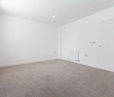 Air Balloon Road, - Photo 2