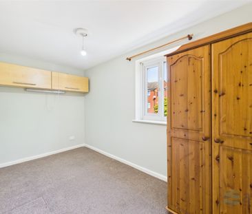 Granary Way, Brunswick Dock, L3, L4, Chiltern - Photo 6