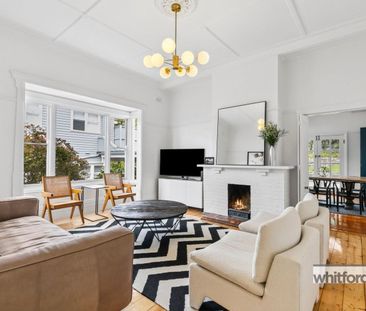 2 Miles Street, VIC 3220, Newtown - Photo 3