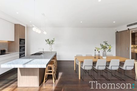 104/6 Chilcote Avenue MALVERN - Photo 3