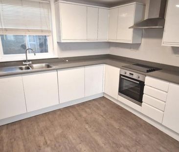 3 bedroom house to rent - Photo 6