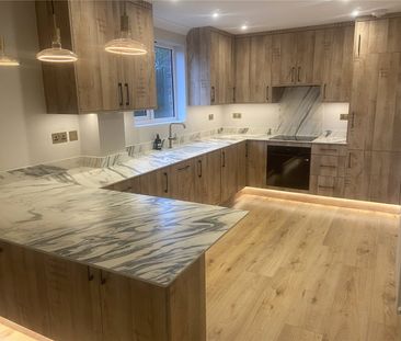 Alexandra Road, Epsom, Surrey, KT17 4DG - Photo 5