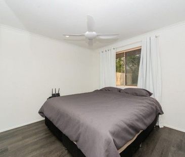 Move in before Xmas - Photo 5