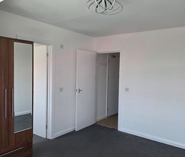 2 Bed Flat, Hillview Gardens, NW4 - Photo 4