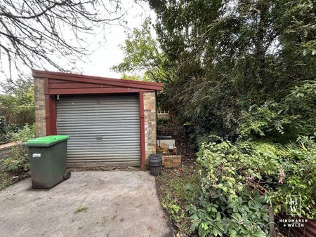 Ideal location - Photo 4