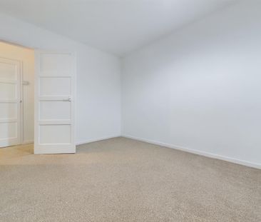 2 bedroom maisonette to rent - Photo 3