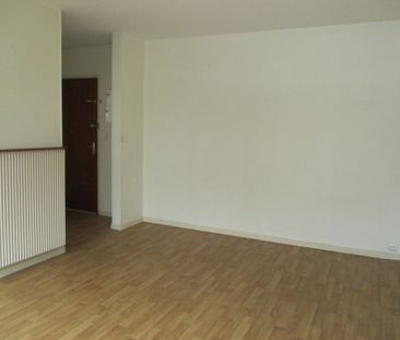 Location Appartement 1 Pièce 29 m² - Photo 3