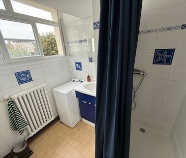 Appartement T3 à louer - 55 m² - Photo 5