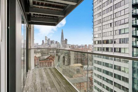 Mawes House, SE17 1EQ, London - Photo 3