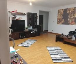 Διαμέρισμα για ενοικίαση - Βέροια, - Φωτογραφία 4