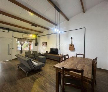 Casa com 4 quartos e 132m² para alugar em Harmonia, Canoas. - Photo 4
