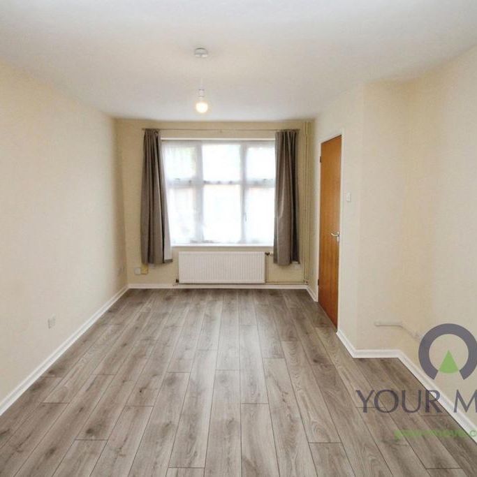 2 bedroom semi-detached house to rent - Photo 1