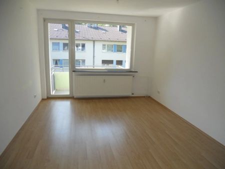 Bleckstraße 90, 44807 Bochum - Photo 2