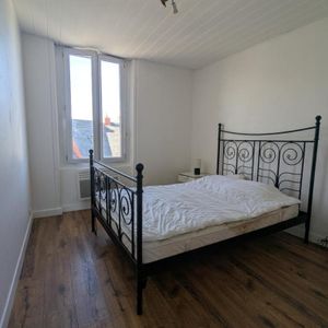 Bien à usage d’habitation destiné à la location pour les entreprises. - Photo 2