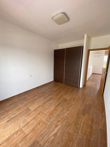 Luxury Semidetached House for rent in Godella, Valencia - Foto 3