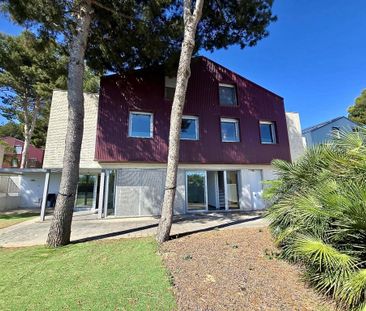 Luxury 5 bedroom Detached House for rent in Moncada, Valencia - Photo 6