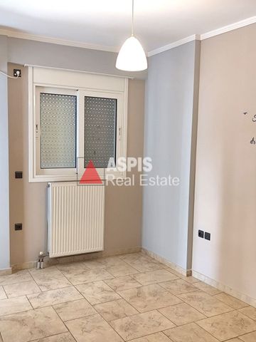 Διαμέρισμα για ενοικίαση Άσπρα Χώματα (Περιστέρι) - Photo 5