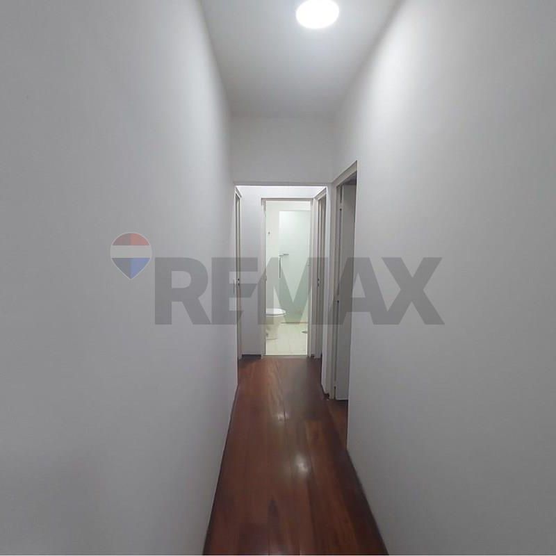"Apartamento no Jardim São Dimas: Praticidade e Conforto" - Photo 1