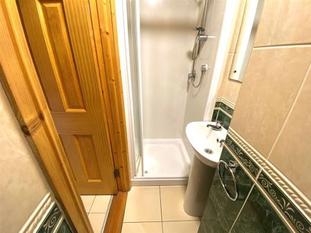 Phibsborough Road, Phibsborough, Dublin 7 - Photo 5