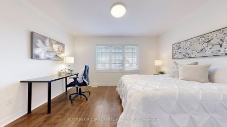 For Lease - 186 Ascalon Drive, Vaughan, Ontario - Photo 4