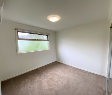 3/15 Finchley Avenue, Glenroy VIC 3046 - Photo 5