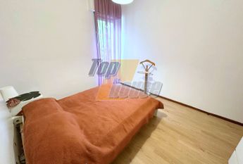 Apartamento T1+1 em Setúbal