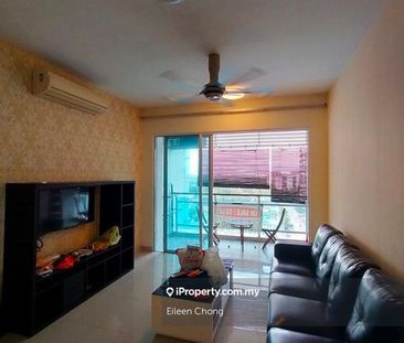 Oasis Serviced Suites @ Oasis Ara Damansara, Ara Damansara, Petalin... - Photo 3