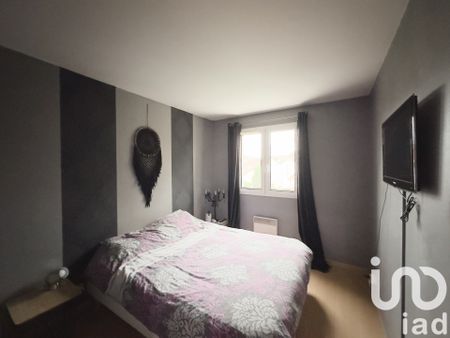 Duplex 4 pièces de 88 m² à Cormeilles-en-Parisis (95240) - Photo 2