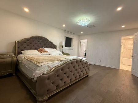 For Lease - 19 Tarbert Road, Toronto, Ontario - Photo 5