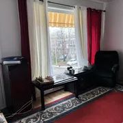Appartement · 74 m² · Longueuil - Photo 4