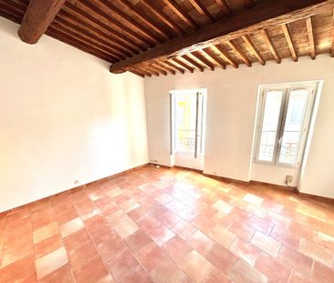 Location Appartement 3 pièces 52m² CASSIS 13260 - Photo 1