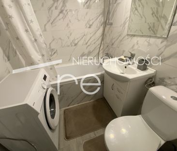 Kraków, Wysłouchów – mieszkanie 1 pokojowe do wynajmu - Photo 5