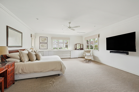 38 Wilberforce Avenue, Rose Bay NSW 2029 - House For Rent | Domain - Photo 2