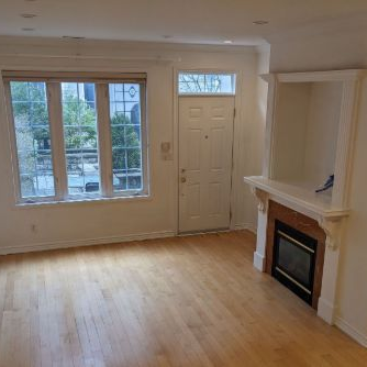 For Lease - 11 Everson Drive Unit# 402, Toronto, Ontario - Photo 1