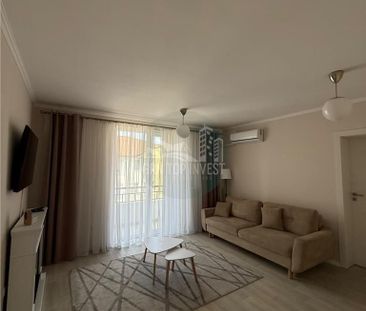Apartament 2 camere parcare privata zona Pictor Brana - Fotografie 6