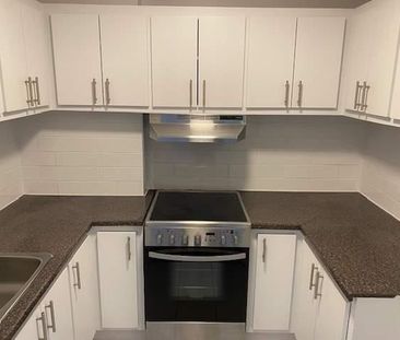 Appartement à louer – Portdemer 99-101 Place Charles-Lemoyne - Photo 3