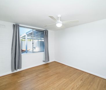 1/276 Cambridge Street, Wembley WA 6014 - Apartment For Rent | Domain - Photo 1