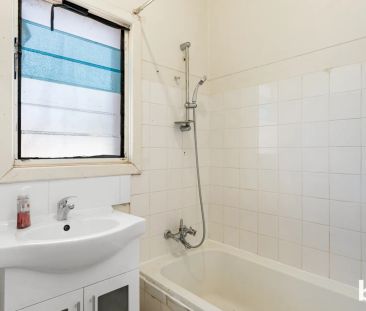 Updated 2 Bedroom Home in Wanted Locale - Photo 4