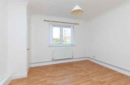 7b Ardmillan Drive, Newtownabbey, BT37 9AZ - Photo 4