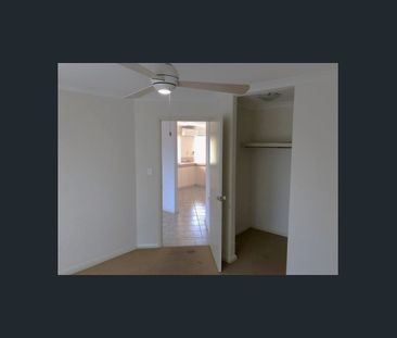 3x1 FAMILY HOME - Photo 6