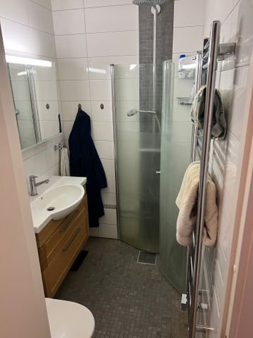 Marmorgatan, Stockholm - Photo 5