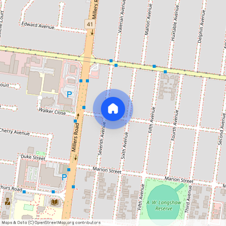 84a May Street, Vic 3025, Altona North