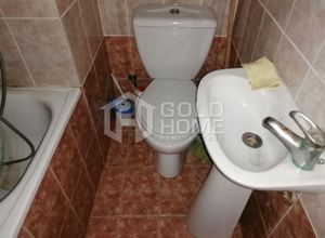 Studio/Γκαρσονιέρα για ενοικίαση - Πυλαία, - Photo 5