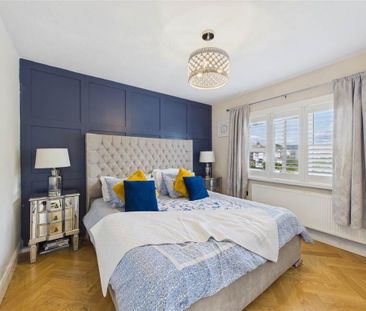 166 Upper Dunmurry Lane, Belfast, BT17 0HE - Photo 5