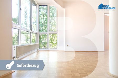 Vista Verde - Foto 4