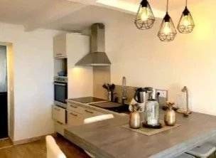 Location Appartement - Photo 5