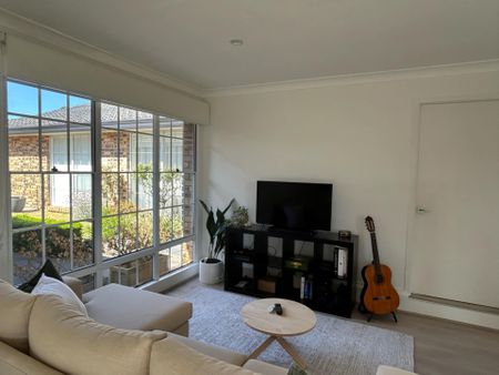 2A Yallambee Place, Terrey Hills, NSW 2084 - Photo 4