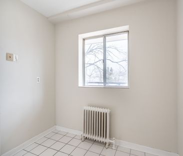 For Lease - 2433 First Street Unit# 9, Burlington, Ontario - Photo 5