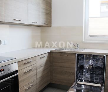 Warszawa, Praga-Południe, Gocław, ul. Motorowa - Photo 6