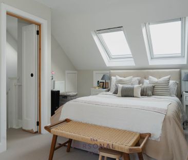 Stoneleigh Avenue, Worcester Park - Photo 6